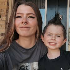 PRALAT, DEVON was booked into the McLennan County Jail