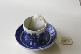We did not find results for: Laurel Leaf Farm Search Results For Blue Willow China