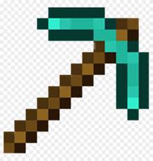 Emoji.gg is a platform for sharing & exploring … Minecraft Diamante Diamond Picodediamante Colorsplash Minecraft Diamond Pickaxe Png Transparent Png 1024x1024 1711274 Pngfind