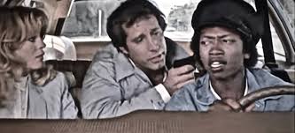 cult film freak: HAWN AND GRODIN CHASE NEIL SIMON'S 'SEEMS LIKE OLD TIMES'