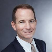 400+ perfiles de «Cognetti»