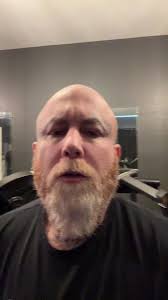 Barry Burkett Pastor