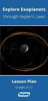 Pin On K 12 Space Science Resources