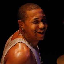 Rico Lewis Discography: Vinyl, CDs, & More