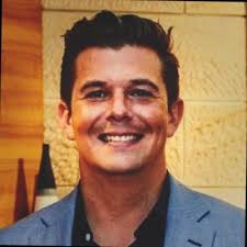 What's your dream?”