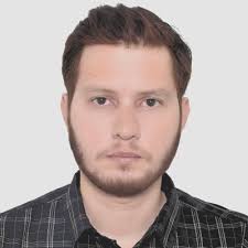 Receiving this award by Albert Regan is a tremendous milestone in my  career, thanks to @Trip Factory Pvt.