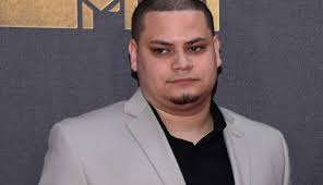 Chip Gaines Birthday