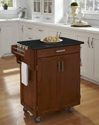 movable kitchen islands you can look