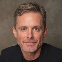 400+ perfiles de «Lowin»