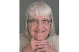 Claire Tesno Obituary (1934