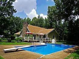 30 Beautiful Pictures Ideas Beautiful Pictures Paris Wallpaper Eiffel Tower Photography