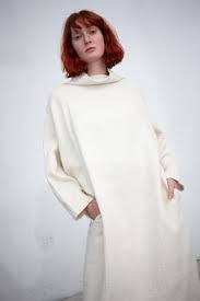 Black Crane Tube Dress In Natural Oroboro Store New York Ny Tube Dress Black Crane Dresses