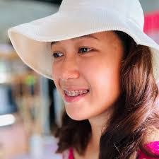 Jane Orina's Instagram, Twitter & Facebook