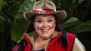 Dani padilla desnudo