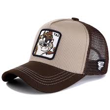 Image of ookamishoujotokuroouji instagram posts photos and videos. Topi Baseball Katun Jala Pria Dan Wanita Topi Anime Bordir Kartun Uniseks Buy Hewan Bordir Bisbol Topi Mesh Bisbol Topi Baseball Dengan Bordir Product On Alibaba Com