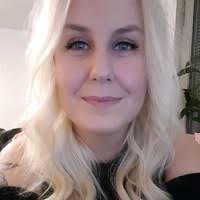 20+ "Anna Graff" profiles