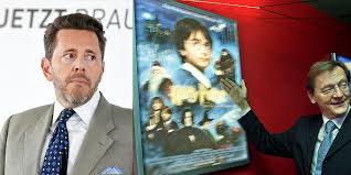 Er ist ein vertrauter von kanzler kurz und hält die deutsche wirtschaft für verschlafen: Harald Mahrer Und Die Kammer Des Versteckens Scharfe Kritik Von Gruner Wirtschaft Zackzack At