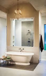 Bathroom Design Inspiration From Your Neighbors Bathroom Design Inspiration Master Bathroom Tub Bathroom Design
