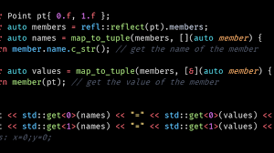 Don't tell someone to read the manual. Iso C Forbids Converting A String Constant To Char Dev Community