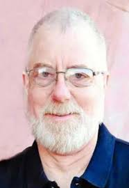 Robert M. “Bob” Dowling