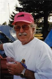 Raymond Joseph "Babe" Wollaston Obituary (2022)