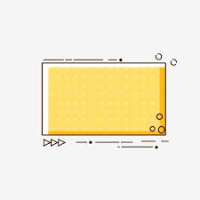 Frame Text Box Cartoon Text Box Simple Text Box Powerpoint Background Design Graphic Design Background Templates Presentation Backgrounds