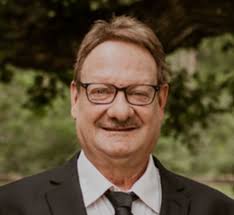 Mark Birgin Obituary October 4, 2025