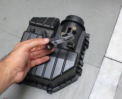 Honda jazz air filter price. Review Affordable Performance Air Filter By G Ep Team Bhp