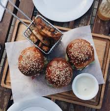 Check spelling or type a new query. Makanan Sedap Port Dickson Home Facebook