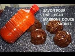 Epingle Sur Sport
