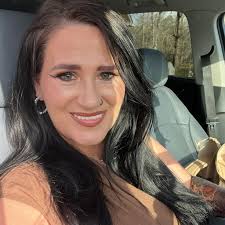 Michelle Daniel Gilham