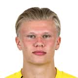 Create your own fifa 21 ultimate team squad with our squad builder and find player stats using our player database. Erling Braut Haland Fifa 21 84 Prices And Rating Ultimate Team Futhead