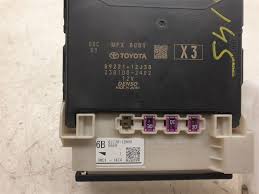 Finally located the fuse panel inside the spare tire storage box in the upper right hand corner after searching under the dash and under the bed and under the coach. Where Is The Fuse Block On 2019 Fleetwood Disocvery Fleetwood Motorhome Wiring Diagram Fuse Wiring Diagram