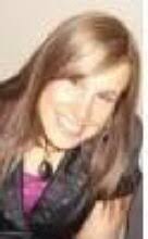 Heidi Marie Hasenzahl-Kearns Obituary November 21, 2013