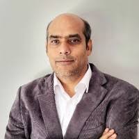 Venkat Bala Email & Phone Number