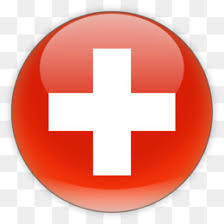 Your suisse flag stock images are ready. Flag Of Switzerland Png And Flag Of Switzerland Transparent Clipart Free Download Cleanpng Kisspng