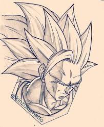 Pin By Ura Cowan On Sk Dragon Ball Artwork Dragon Ball Art Dragon Ball Wallpapers