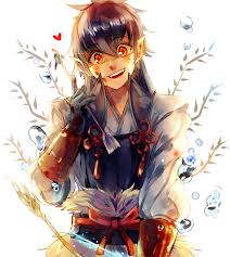 A Photo Fire Emblem Fire Emblem Fates Fire Emblem Games