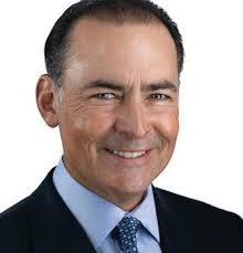 who ask for your vote in the General and Special Elections