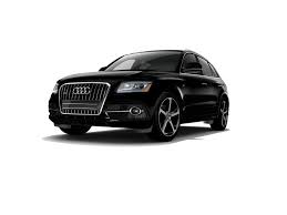 Build Your Own Audi Q5 And Choose Among Its Wealth Of Features Options And Trim Lines Experience The Audi Q5 Today Audi Q5 Audi Usa Audi