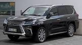 Lexus-LX-570