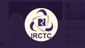 The nha clarified on the rti which showed only rs 1,540 cr being disbursed to the ayushman bharat scheme in 4 years. Irctc Share Price Rebounds 3 Ahead Of Quarterly Earnings