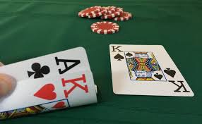 Poker is a gambling game that involves some luck, but also some skill. Mixed Games 8 Game Poker Rules Guide To 8 Game Horse