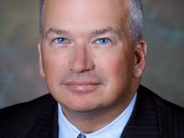 John Gard » Urban Milwaukee