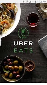 If you have a new phone, tablet or computer, you're probably looking to download some new apps to make the most of your new technology. Happy Fish And Chicken We Are Now Offering Uber Eats Download This Code Get 15 Dollars Off Code Eats Mob1583ue Download App Type In Happy Fish And Chicken And Eat With Us