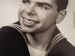 Dr. Donald "Don" Edward Hutchings, PhD's Obituary