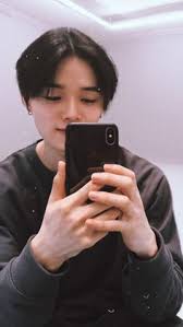  170 Yayangg Ideas In 2021 Boy Groups Victon Kpop Victon Sejun