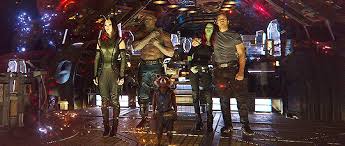 The best gifs of guardians of the galaxy vol 2 on the gifer website. Guardians Of The Galaxy Vol 2 Gaurdians Of The Galaxy Guardians Of The Galaxy Vol 2 Guardians Of The Galaxy