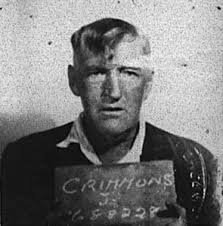 James Crimmins : Titanic Survivor