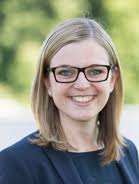 WORKSHOP 5: Neue Geschäftschancen und Wachstumsmärkte durch internationale  Klimaziele